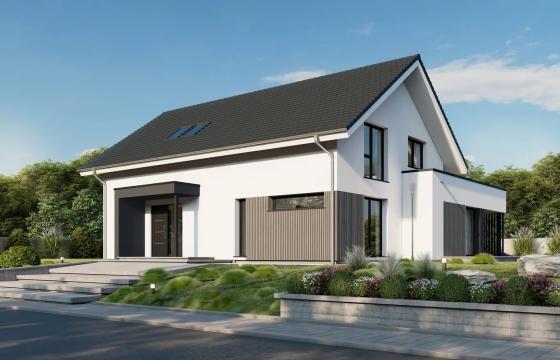 Plot with PP for sale in Fowlmere photo